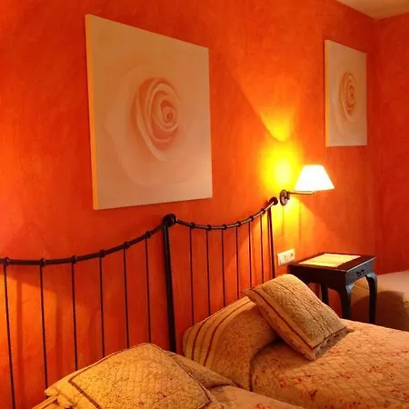 Sierra Quilama -top 3 En Alojamientos-junto A La Alberca San Miguel de Valero