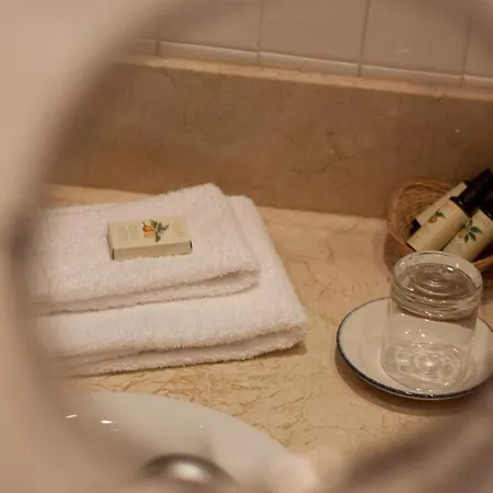 Sierra Quilama - La Alberca - 3 En 3*