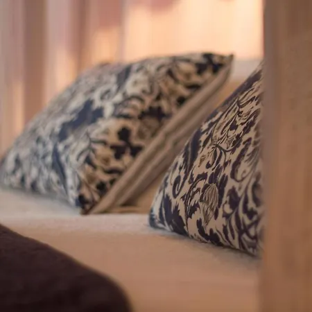 Hotell Sierra Quilama -top 3 En Alojamientos-junto A La Alberca 3*