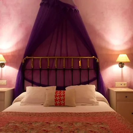 Sierra Quilama -top 3 En Alojamientos-junto A La Alberca San Miguel de Valero