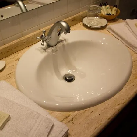 Sierra Quilama -top 3 En Alojamientos-junto A La Alberca 3* San Miguel de Valero